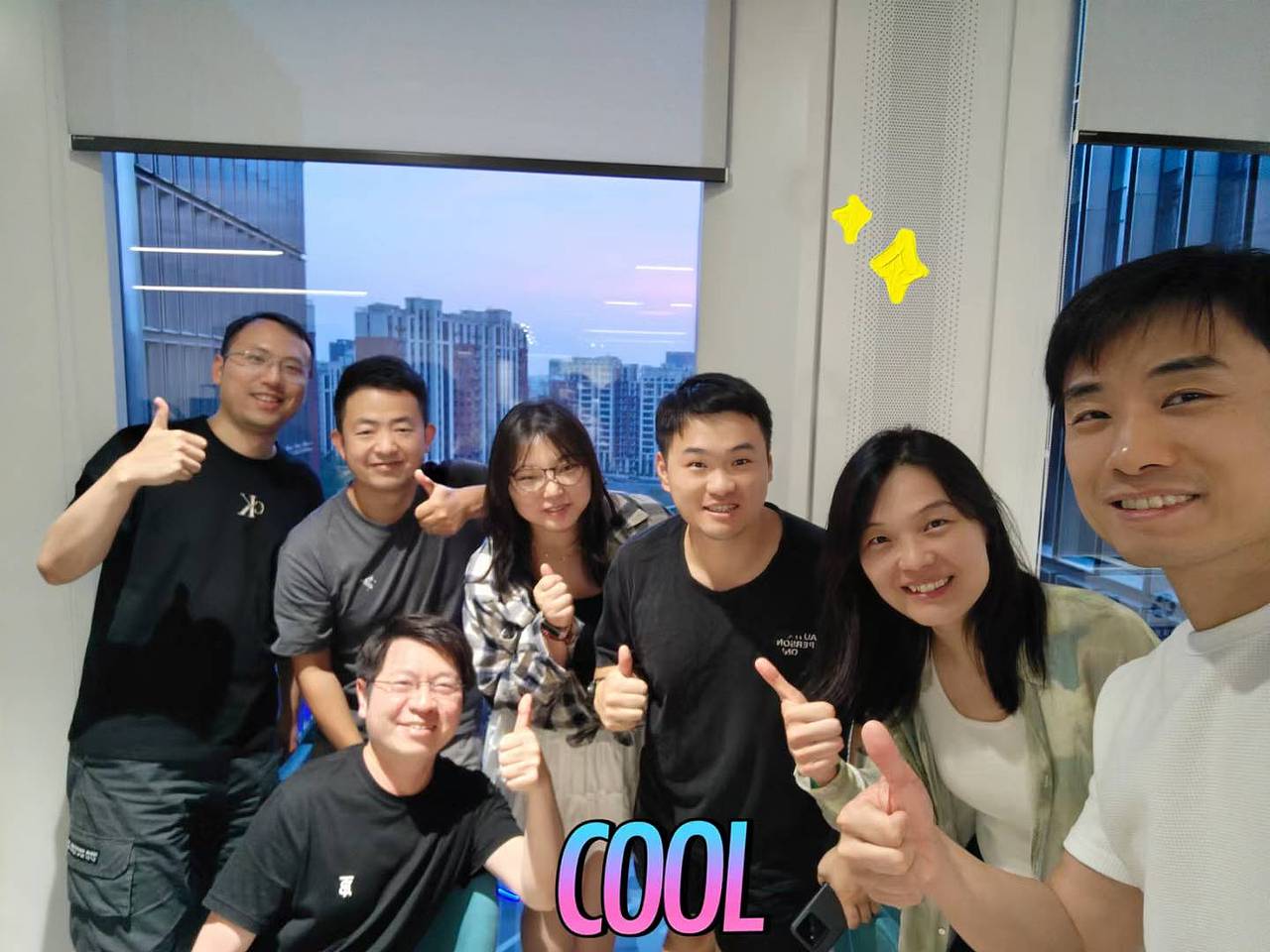 小米超级小爱 Alive AI 美学设计实践(图ZNDA2NDE2MTQ0) - APP界面 - 站酷设计师李添吉DESIGN原创素材 - 站酷ZCOOL