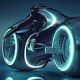 yfwind的头像