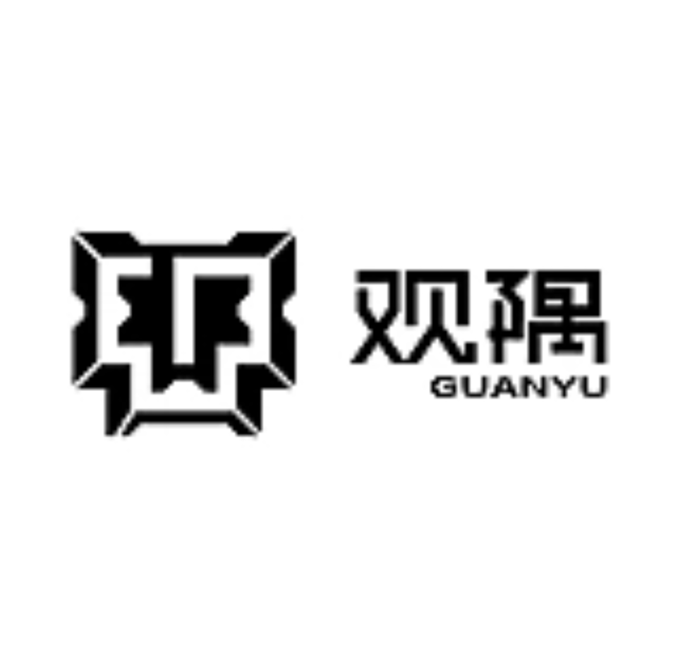 【招聘资讯】2026年5月第1周优质设计岗位(图ZMTU1ODcxODA=) - 资讯 - 站酷设计师招聘资讯原创素材 - 站酷ZCOOL