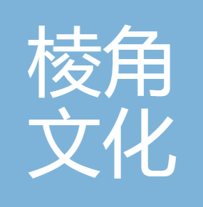 【招聘资讯】2026年5月第1周优质设计岗位(图ZMTU1ODcxODg=) - 资讯 - 站酷设计师招聘资讯原创素材 - 站酷ZCOOL