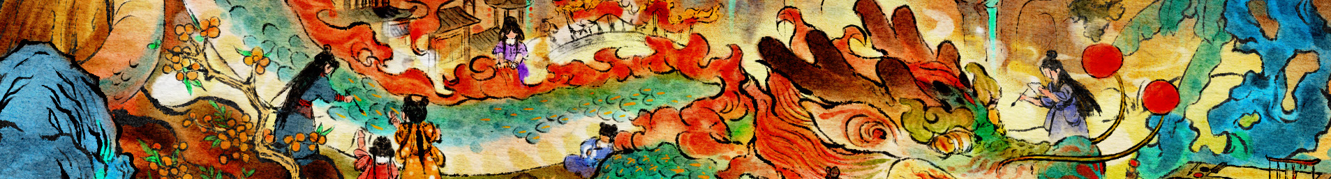 CREATIONrui的个人主页（封面预览） - 主页封面设置 - 站酷设计师CREATIONrui原创素材 - 站酷ZCOOL