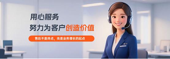 特易资讯数据认可 以数据与全链路赋能产学研协同发展（图ZNDA2NDIwNjYw） - 文章 - 站酷设计师艺术大咖原创素材 - 站酷ZCOOL