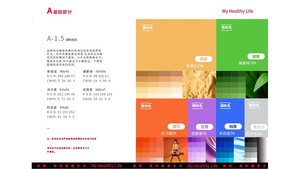 2023到2025年作品集（图ZNDA2NDIwODg4） - 品牌 - 站酷设计师对方vb原创素材 - 站酷ZCOOL