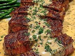 味觉经纬：一场横跨山海的食光漫游