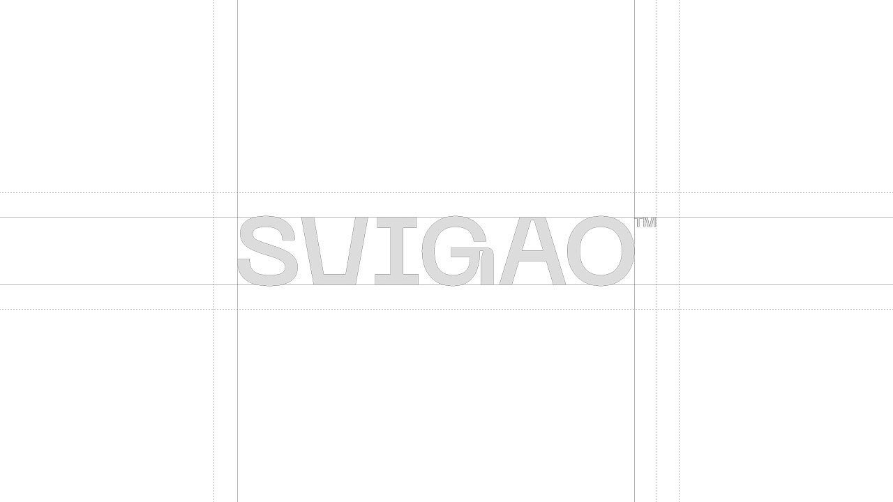 SUIGAO碎稿精酿啤酒品牌（图ZNDA2NDI1OTQ4） - 品牌 - 站酷设计师乌什么原创素材 - 站酷ZCOOL