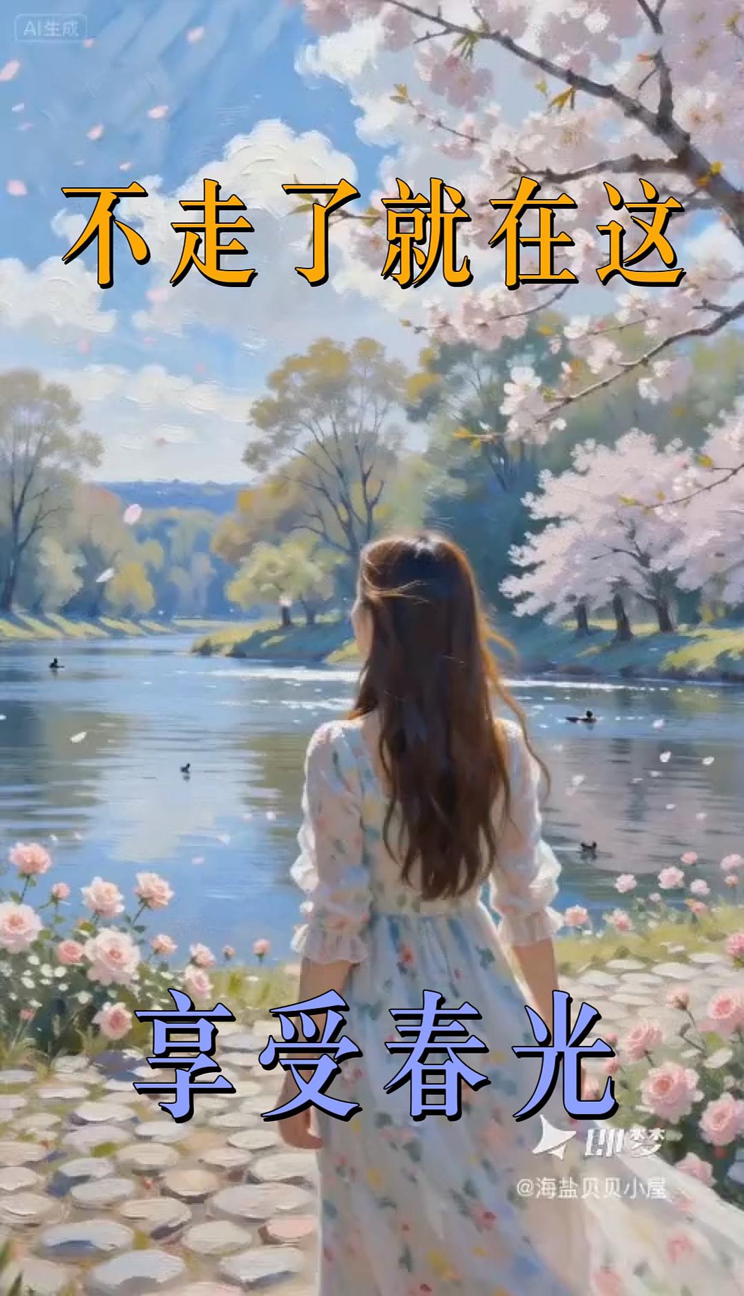 数字人小剧场～（图ZNDA2NDI3MjI0） - 短片 - 站酷设计师海盐贝贝小屋原创素材 - 站酷ZCOOL