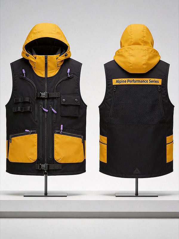 舒适与潮流并存的骑行服（图ZNDA2NDI3NzY4） - 休闲/流行服饰 - 站酷设计师短腿的Miaou原创素材 - 站酷ZCOOL