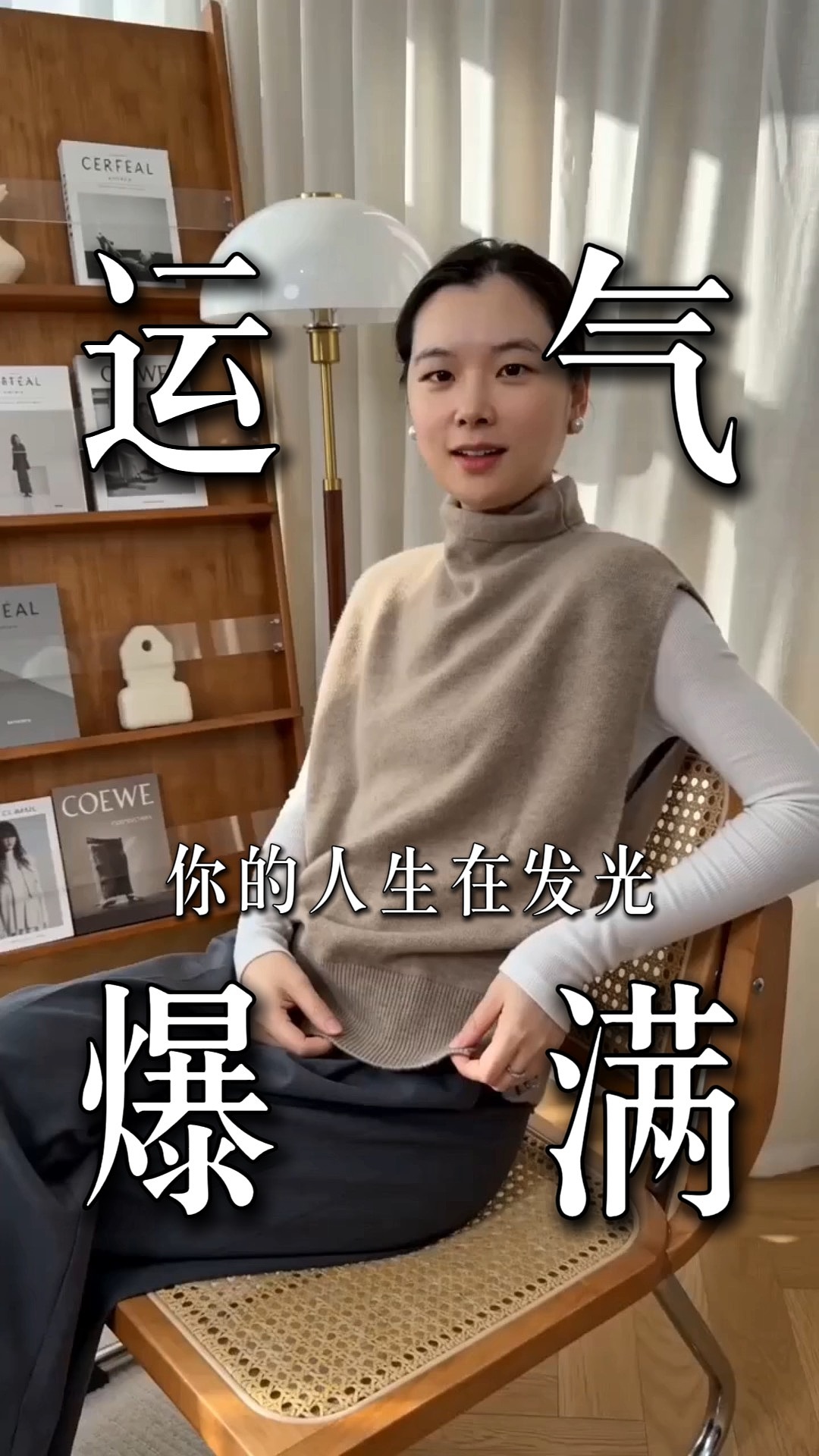 数字人小剧场（第二弹）（图ZNDA2NDI3ODU2） - 短片 - 站酷设计师海盐贝贝小屋原创素材 - 站酷ZCOOL