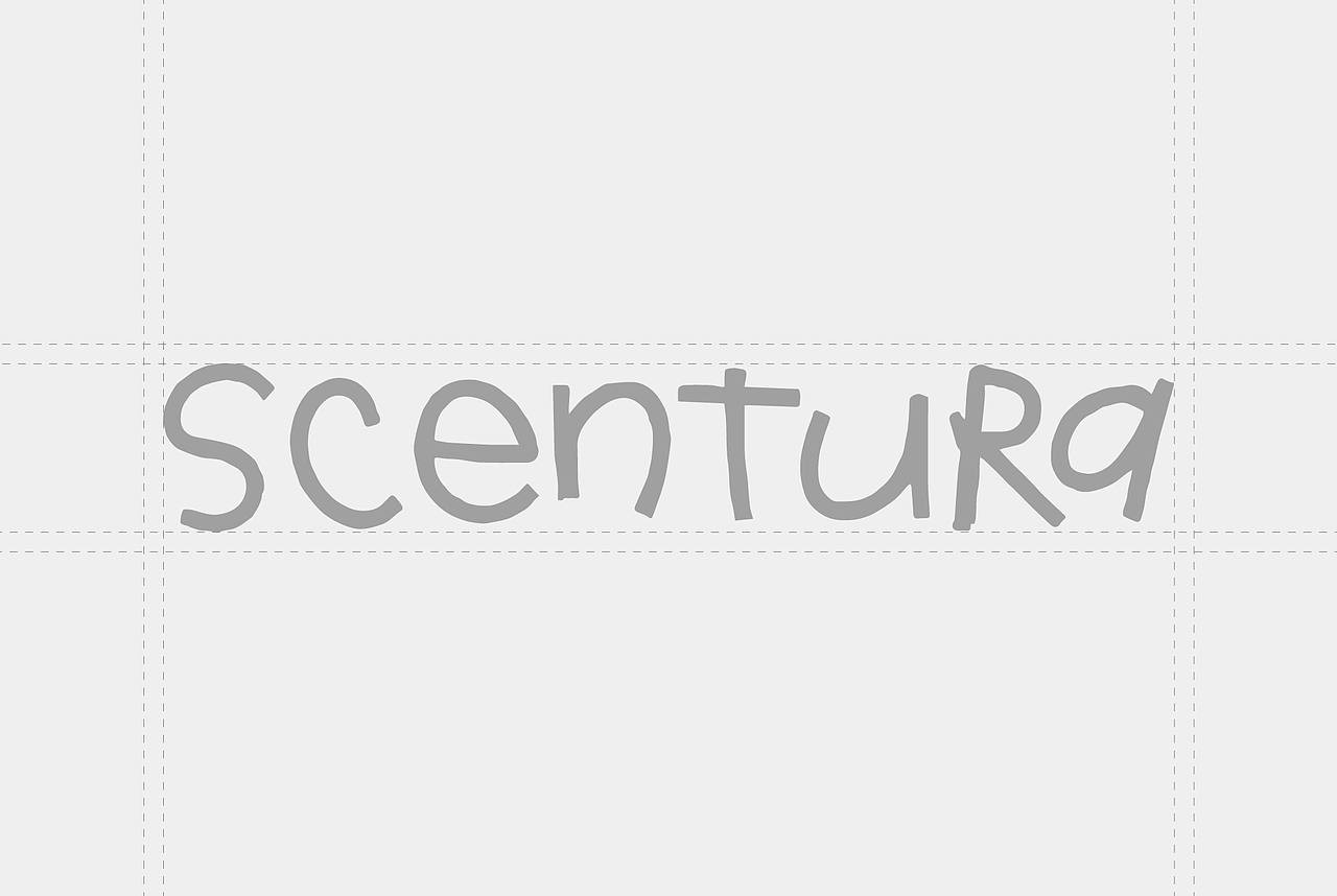 Scentura,气味,是无声的语言(图ZNDA2NDI4NzAw) - 品牌 - 站酷设计师野莓Lab原创素材 - 站酷ZCOOL