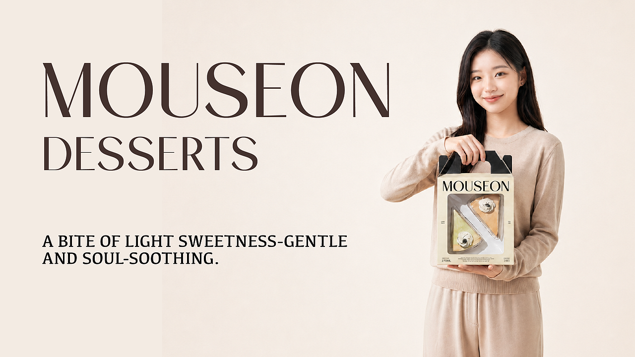 SOUSEON-甜品品牌设计（图ZNDA2NDI5OTY4） - 品牌 - 站酷设计师萨拉酱原创素材 - 站酷ZCOOL