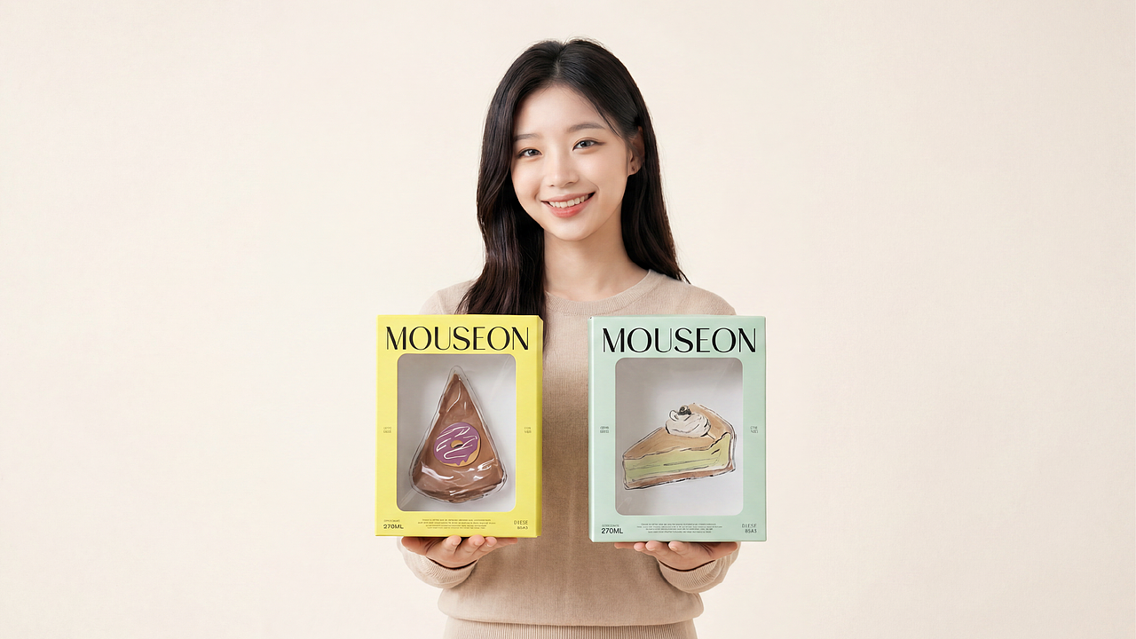 SOUSEON-甜品品牌设计（图ZNDA2NDI5OTk2） - 品牌 - 站酷设计师萨拉酱原创素材 - 站酷ZCOOL