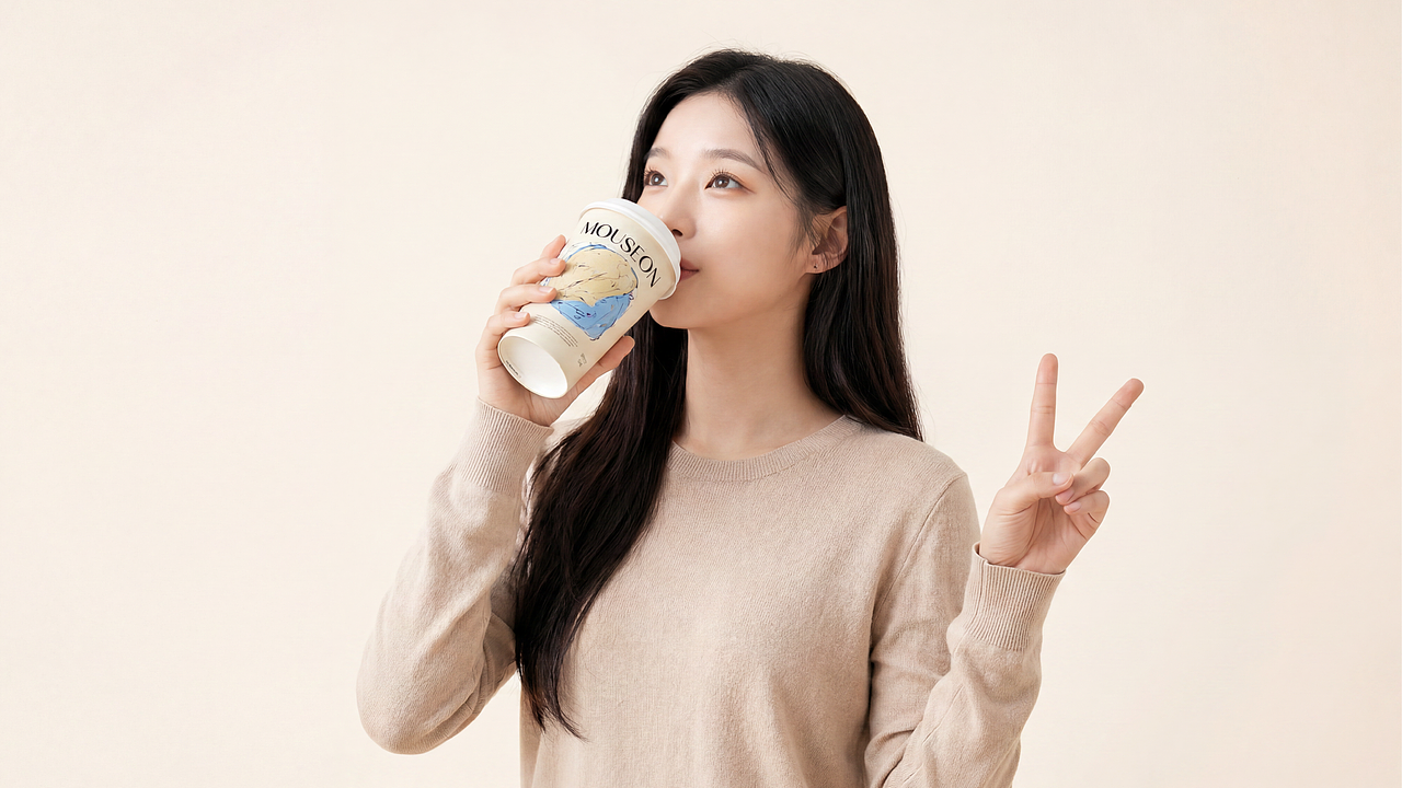 SOUSEON-甜品品牌设计（图ZNDA2NDMwMDA4） - 品牌 - 站酷设计师萨拉酱原创素材 - 站酷ZCOOL