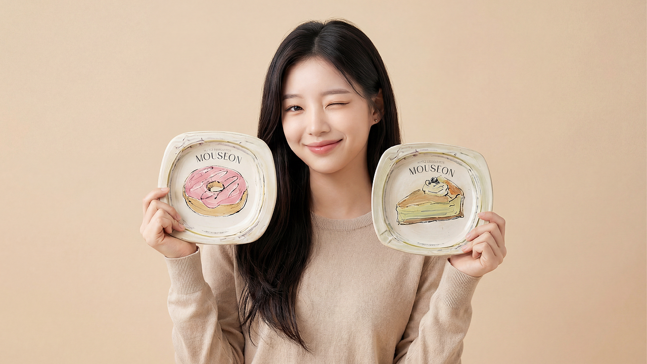 SOUSEON-甜品品牌设计（图ZNDA2NDMwMDI4） - 品牌 - 站酷设计师萨拉酱原创素材 - 站酷ZCOOL