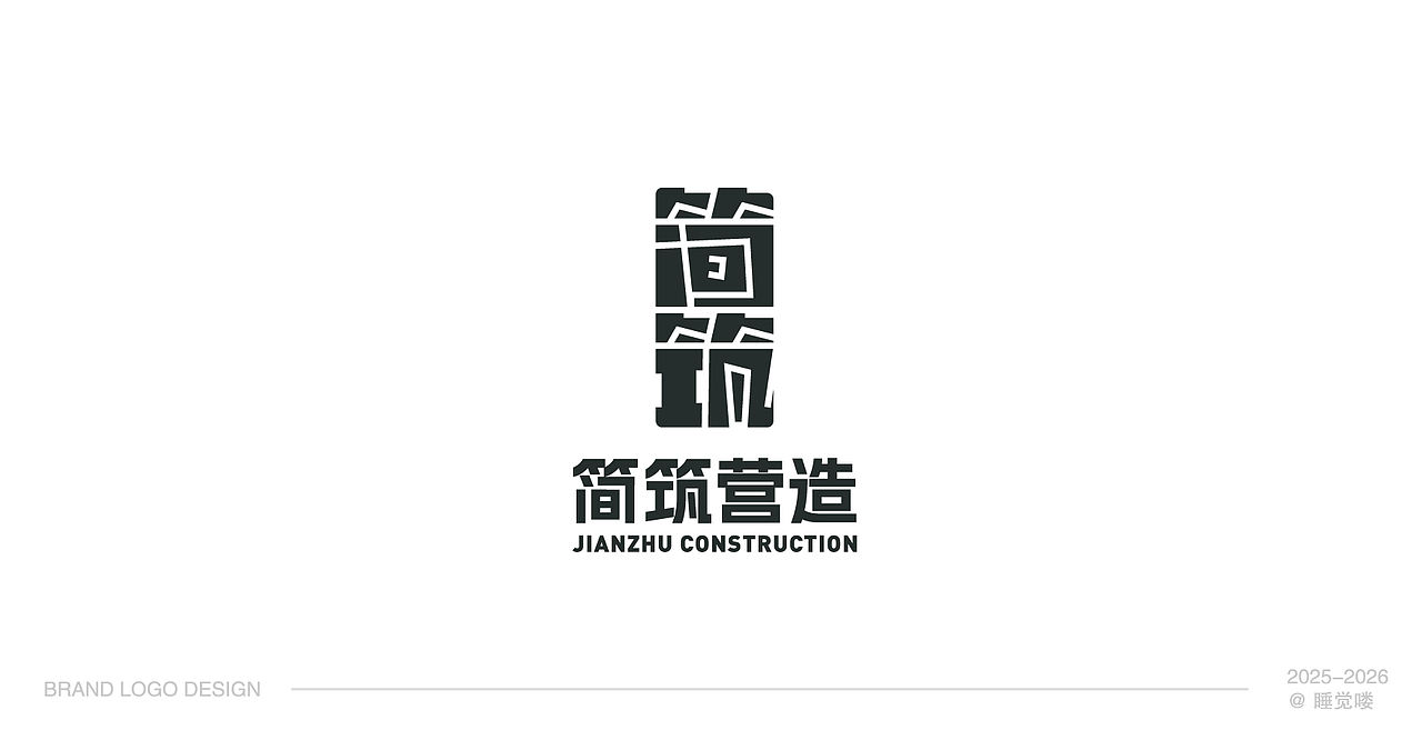 标志合集 | 【逐浪派对】（图ZNDA2NDMwODA0） - Logo - 站酷设计师睡觉喽原创素材 - 站酷ZCOOL