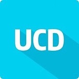 UCD小站的头像