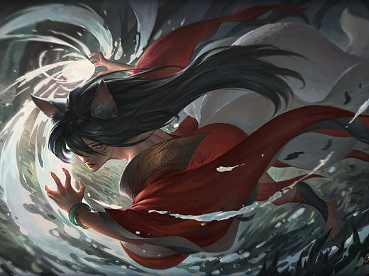 练习
