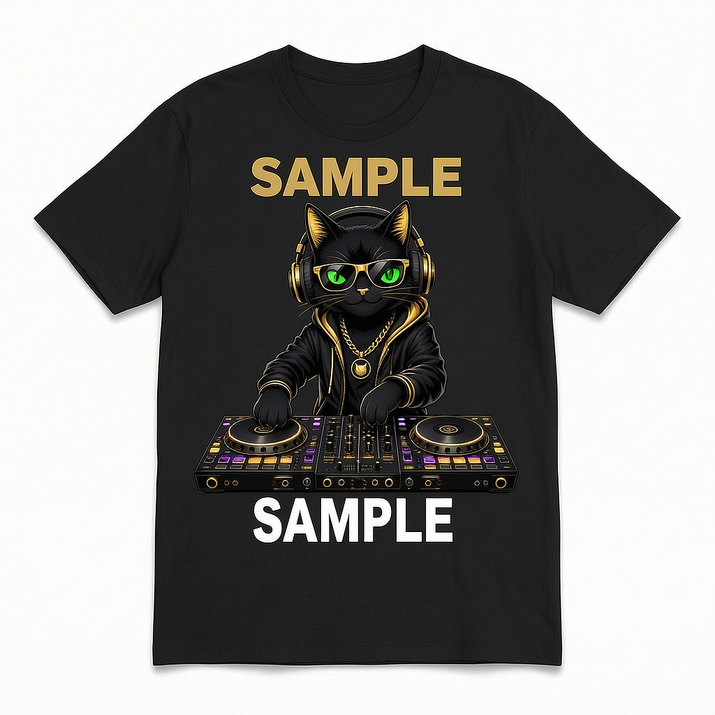 SAMPLE采样猫（图ZNDA2NDMzOTIw） - 人物/生物 - 站酷设计师xixihaha13原创素材 - 站酷ZCOOL