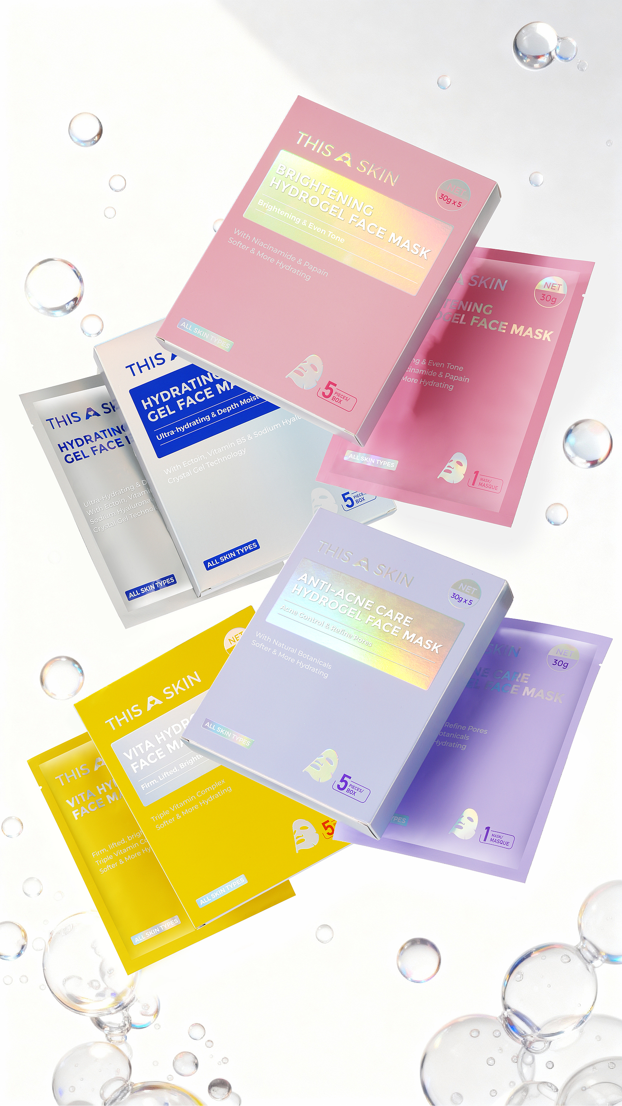 产品摄影面膜（图ZNDA2NDM0MzY0） - 产品摄影 - 站酷设计师EIPPHOTO原创素材 - 站酷ZCOOL