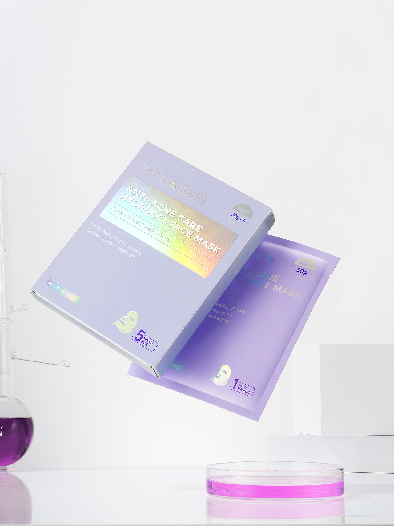 产品摄影面膜（图ZNDA2NDM0Mzc2） - 产品摄影 - 站酷设计师EIPPHOTO原创素材 - 站酷ZCOOL