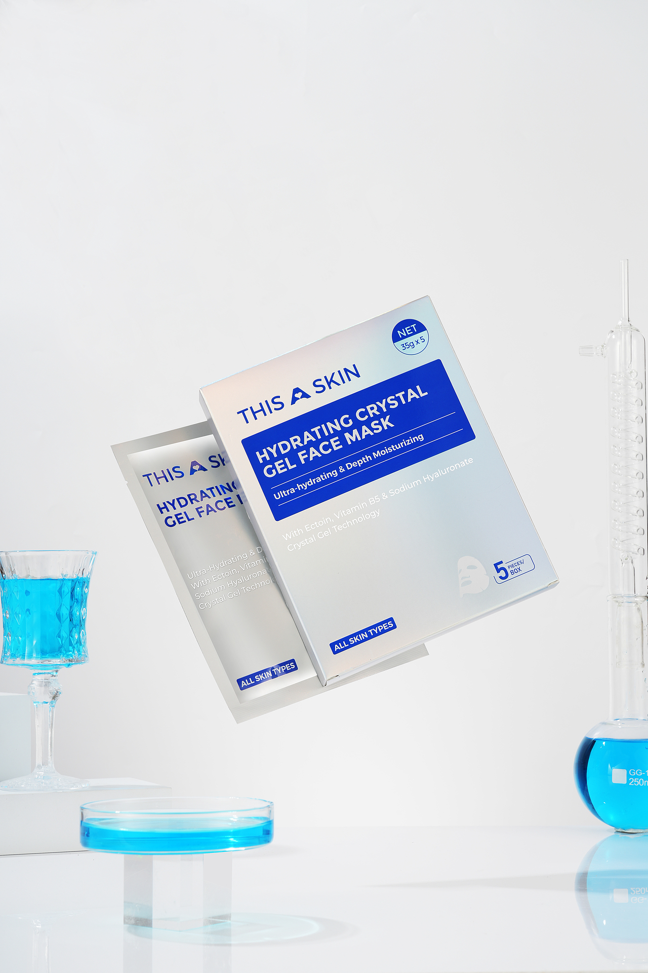产品摄影面膜（图ZNDA2NDM0Mzg0） - 产品摄影 - 站酷设计师EIPPHOTO原创素材 - 站酷ZCOOL