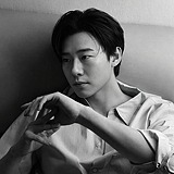 Mis_阿军的头像