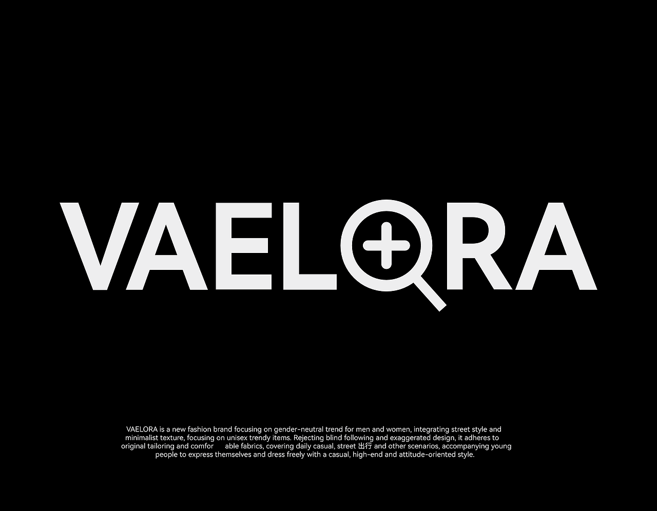 VAELORA品牌全案设计（图ZNDA2NDQxODM2） - 品牌 - 站酷设计师PAIRDESIGN原创素材 - 站酷ZCOOL
