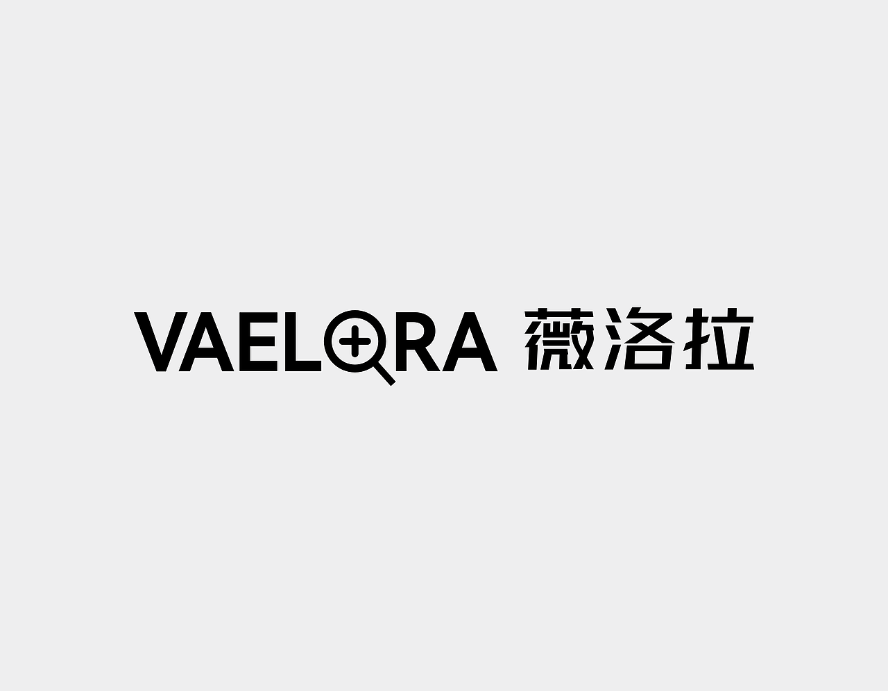 VAELORA品牌全案设计（图ZNDA2NDQxODg0） - 品牌 - 站酷设计师PAIRDESIGN原创素材 - 站酷ZCOOL