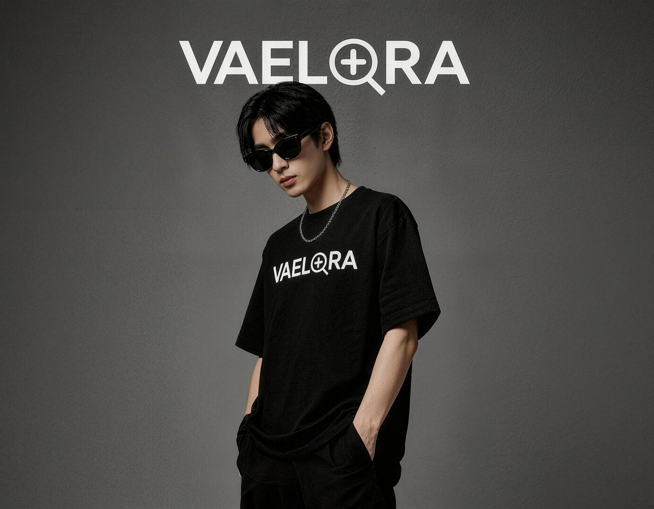 VAELORA品牌全案设计（图ZNDA2NDQxOTQ4） - 品牌 - 站酷设计师PAIRDESIGN原创素材 - 站酷ZCOOL