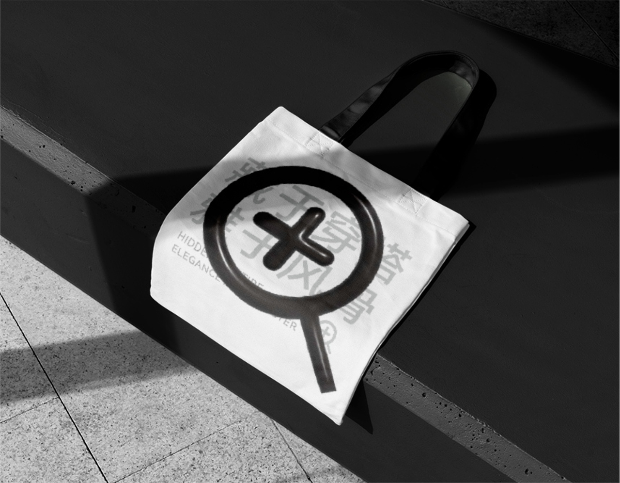 VAELORA品牌全案设计（图ZNDA2NDQyMDA4） - 品牌 - 站酷设计师PAIRDESIGN原创素材 - 站酷ZCOOL