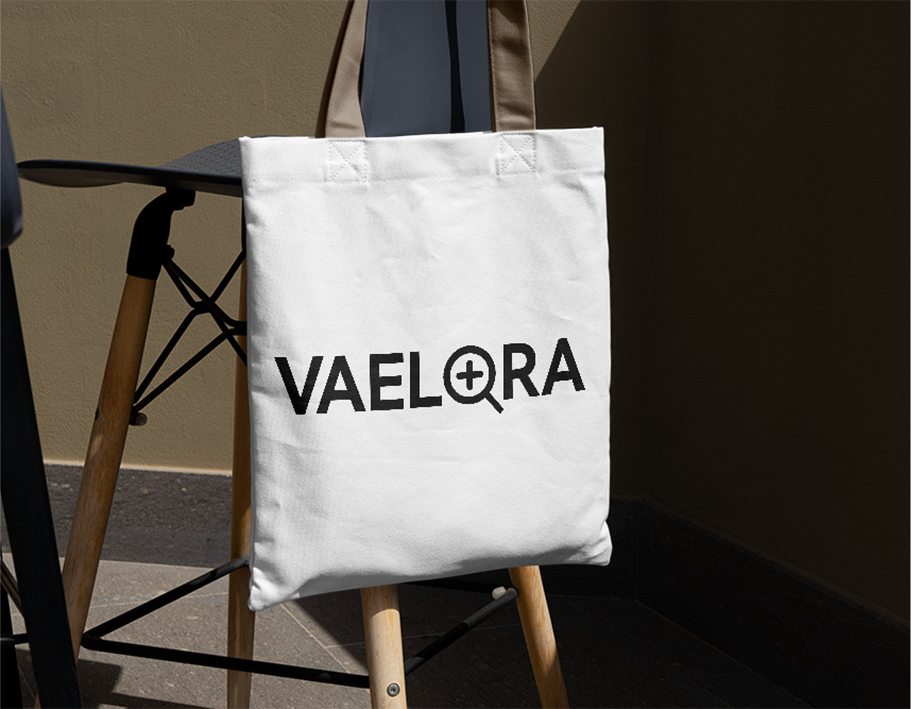 VAELORA品牌全案设计（图ZNDA2NDQyMDE2） - 品牌 - 站酷设计师PAIRDESIGN原创素材 - 站酷ZCOOL