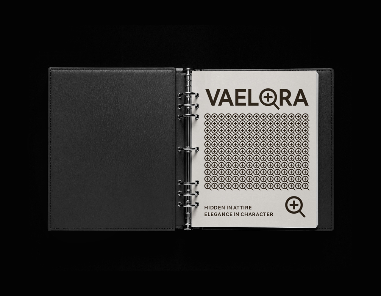 VAELORA品牌全案设计（图ZNDA2NDQxOTg0） - 品牌 - 站酷设计师PAIRDESIGN原创素材 - 站酷ZCOOL