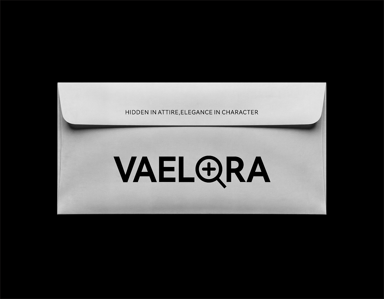 VAELORA品牌全案设计（图ZNDA2NDQxOTk2） - 品牌 - 站酷设计师PAIRDESIGN原创素材 - 站酷ZCOOL