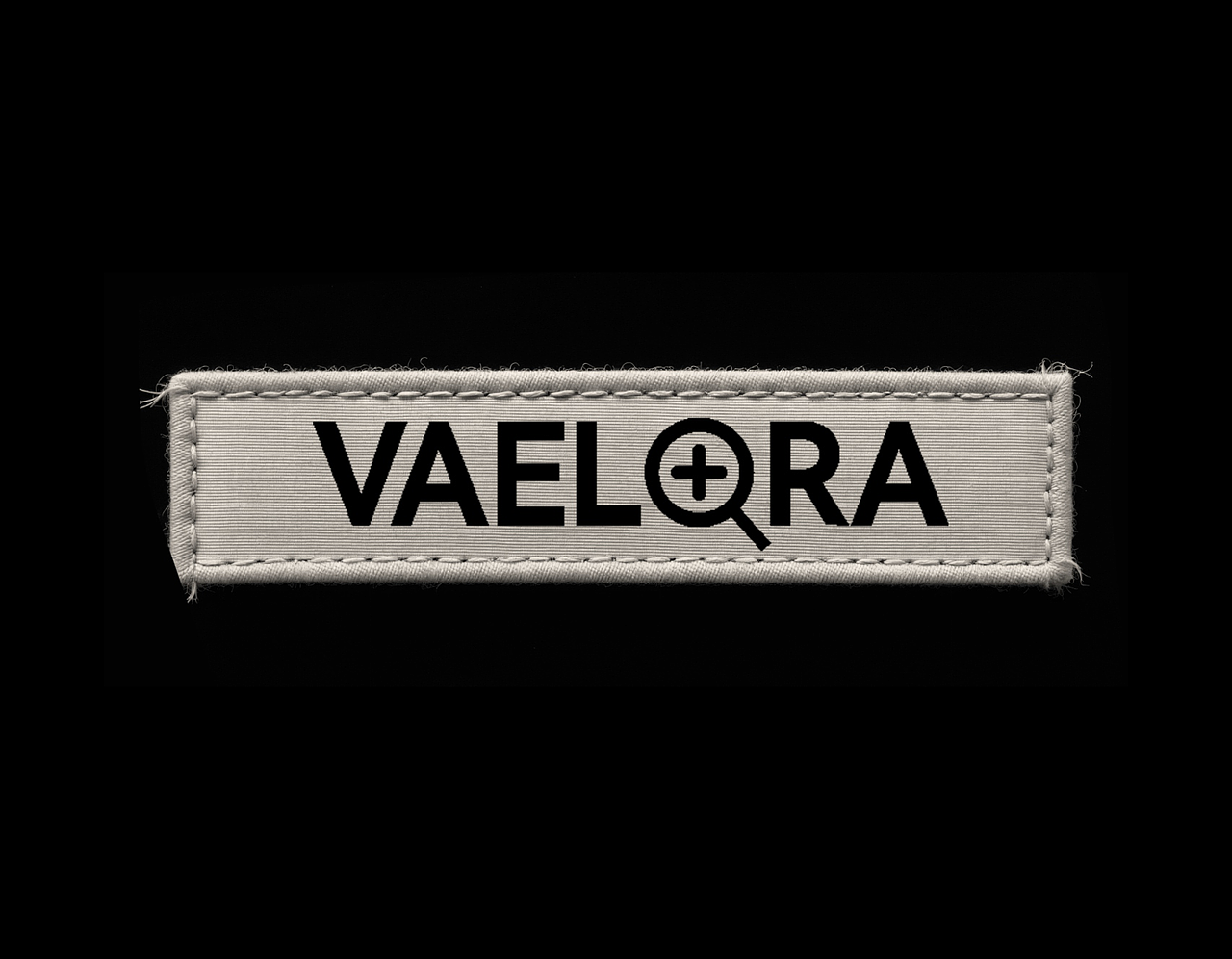 VAELORA品牌全案设计（图ZNDA2NDQxOTky） - 品牌 - 站酷设计师PAIRDESIGN原创素材 - 站酷ZCOOL