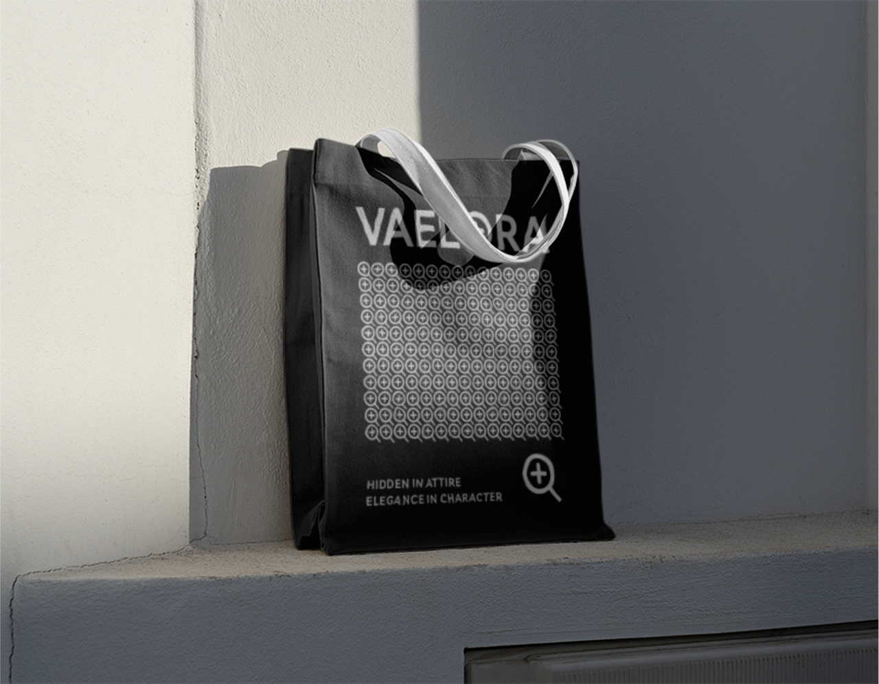 VAELORA品牌全案设计（图ZNDA2NDQyMDEy） - 品牌 - 站酷设计师PAIRDESIGN原创素材 - 站酷ZCOOL