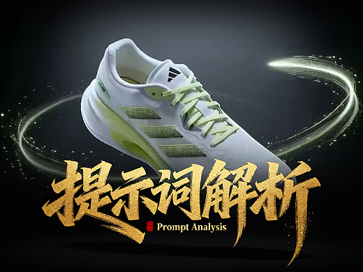 AIGC动画学员合集第四弹（爽片）