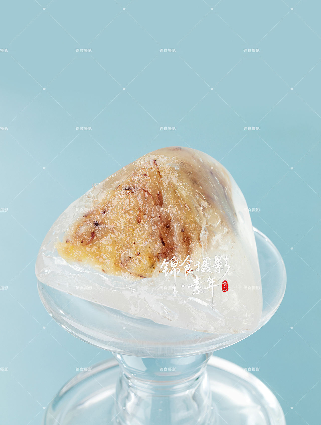 端午节榴莲冰粽多口味拍摄/粽子礼盒拍照/宜昌美食摄影（图ZNDA2NDQ5MTE2） - 美食摄影 - 站酷设计师宜昌锦食摄影原创素材 - 站酷ZCOOL