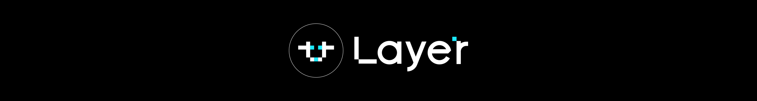 Layer阿杨的个人主页（封面预览） - 主页封面设置 - 站酷设计师Layer阿杨原创素材 - 站酷ZCOOL