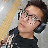 KelvinN的头像