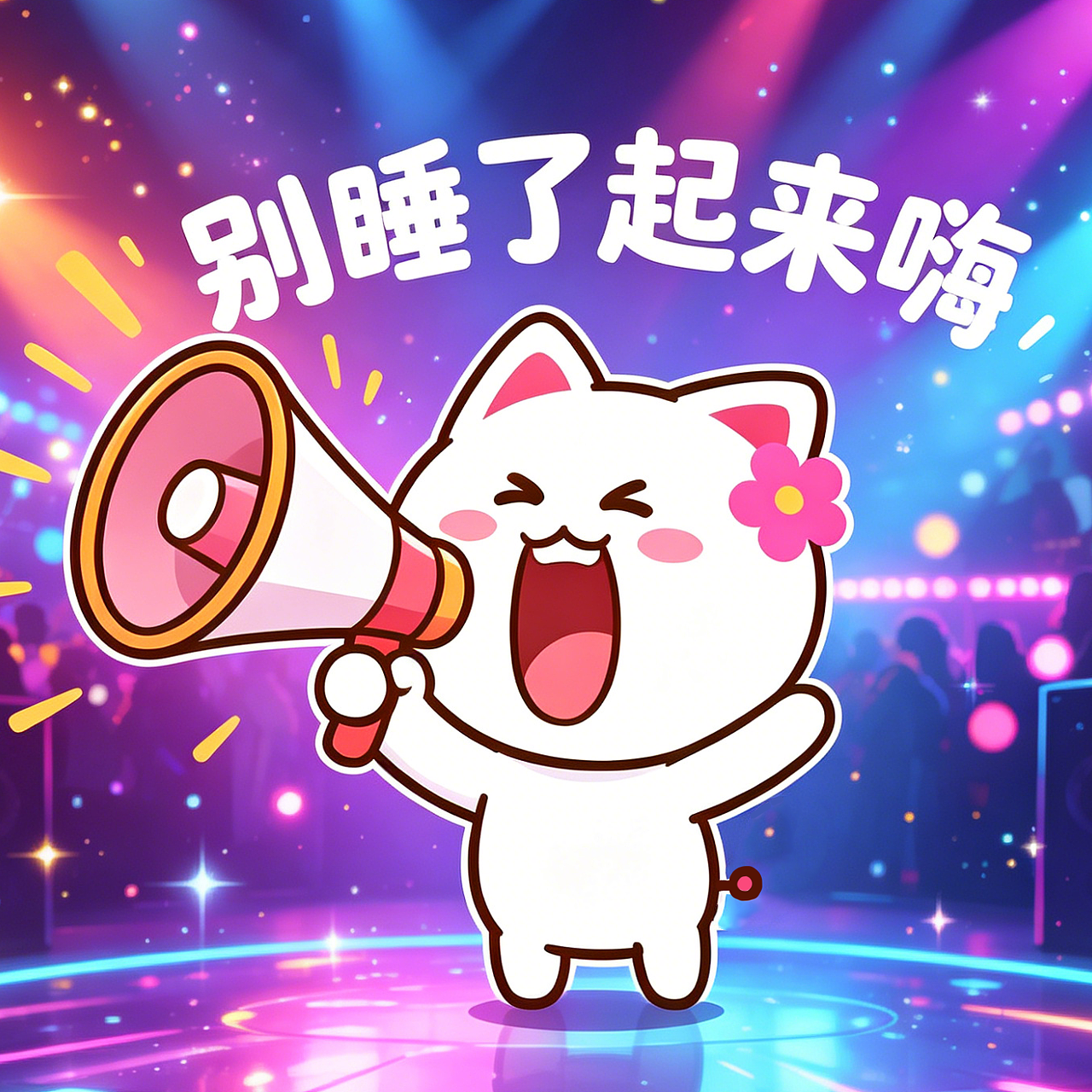 桃小仙可爱头像表情（图ZNDA2NDUyMzMy） - 单幅漫画 - 站酷设计师仙粑原创素材 - 站酷ZCOOL