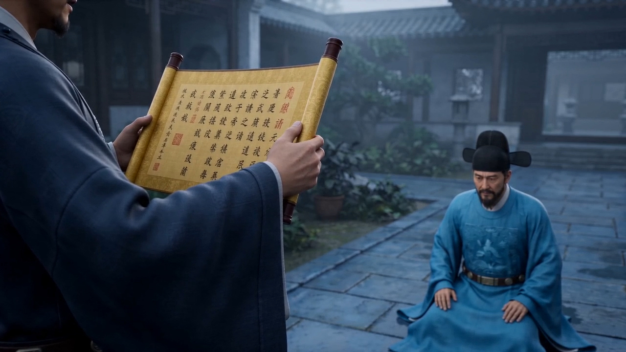 金色奇缘（图ZNDA2NDUyNDk2） - AI作品 - 站酷设计师东方拾遗原创素材 - 站酷ZCOOL