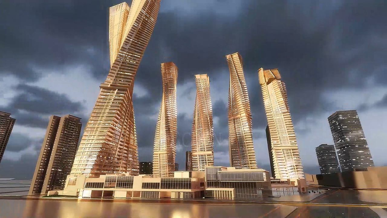 CGchen镜头精选（图ZNDA2NDU0MDky） - 动画/影视 - 站酷设计师心晴的三维空间原创素材 - 站酷ZCOOL