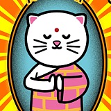 用戶頭像