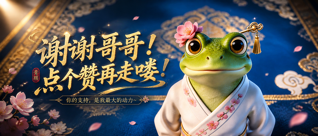 AIGC 影视《避水剑》3D国风漫剧短片全流程创作展示（图ZNDA2NDU3MzY0） - 短片 - 站酷设计师前进视觉原创素材 - 站酷ZCOOL