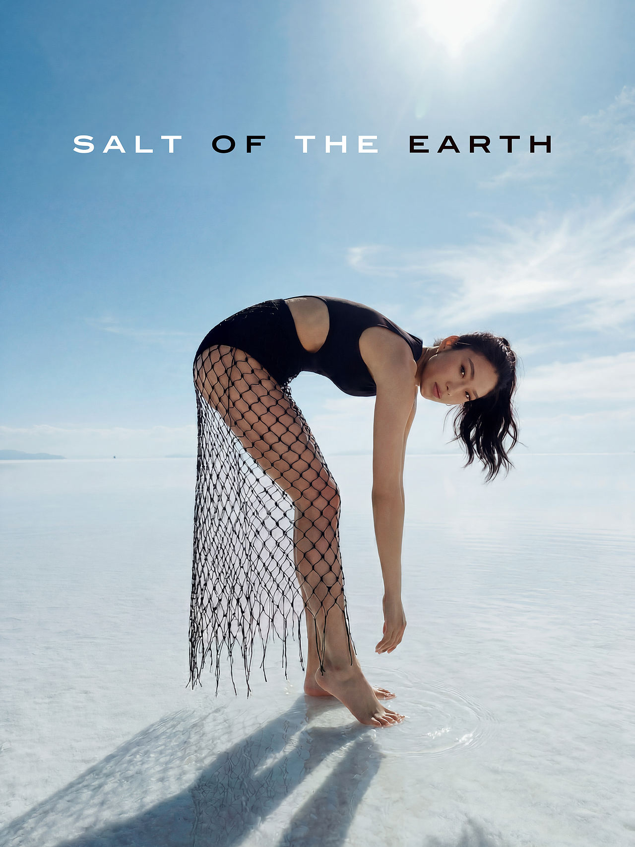 AI商业作品-Salt of the Earth（图ZNDA2NDU3NTU2） - AI作品 - 站酷设计师熊简原创素材 - 站酷ZCOOL