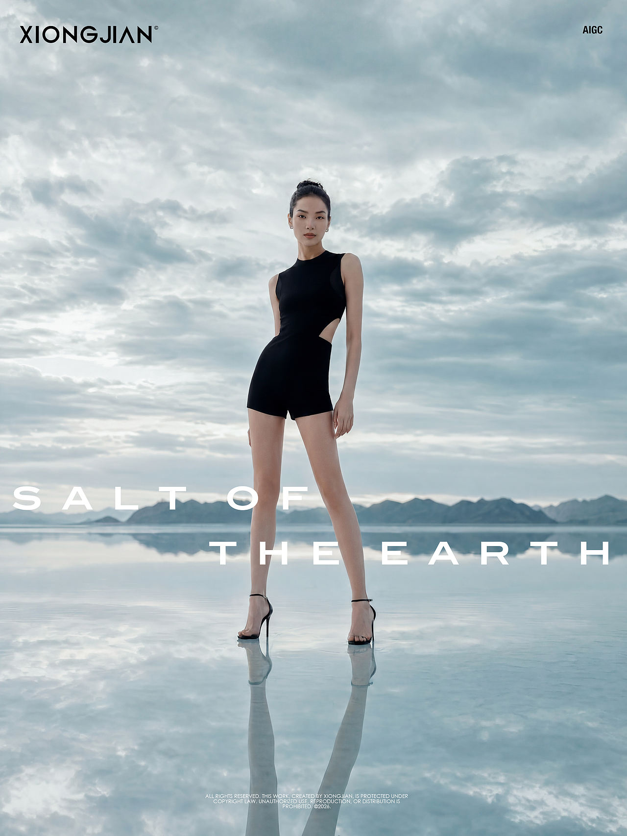 AI商业作品-Salt of the Earth（图ZNDA2NDU3NTc2） - AI作品 - 站酷设计师熊简原创素材 - 站酷ZCOOL