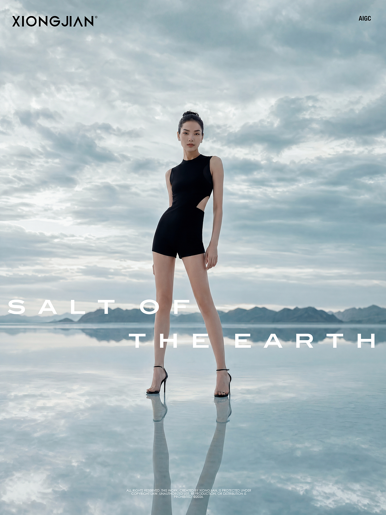 AI商业作品-Salt of the Earth（图ZNDA2NDU3NTc2） - AI作品 - 站酷设计师熊简原创素材 - 站酷ZCOOL