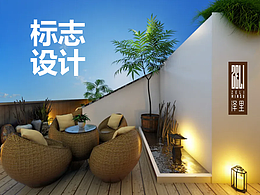 logo设计 基础应用
