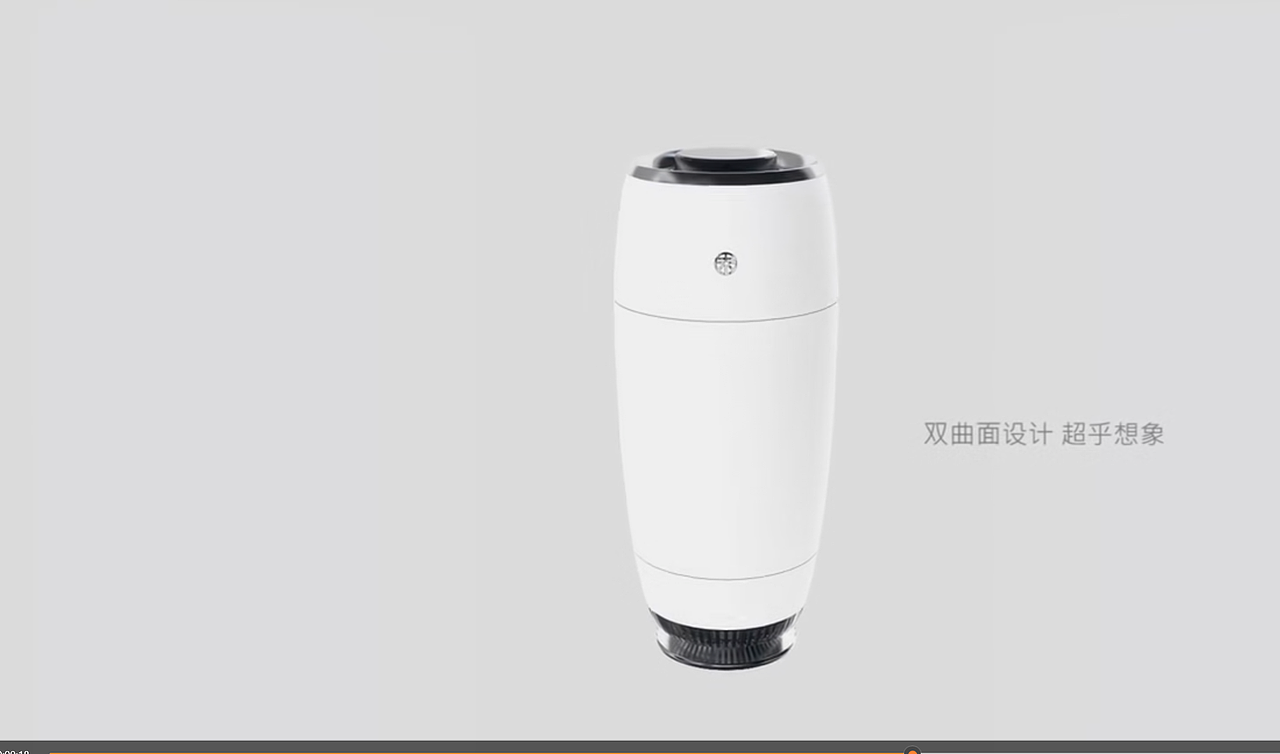 AI生成+三维制作（图ZNDA2NDYzMTUy） - 产品 - 站酷设计师aini753951原创素材 - 站酷ZCOOL