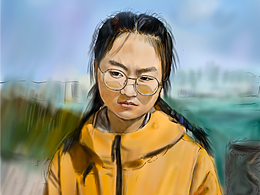 小乐乐