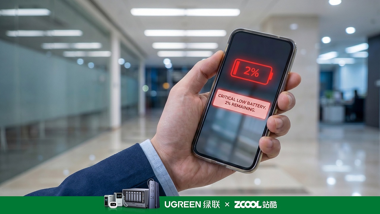 智护未来:逆转危机的“超级外脑”(图ZNDA2NDY3NDQw) - AI作品 - 站酷设计师周小贺原创素材 - 站酷ZCOOL